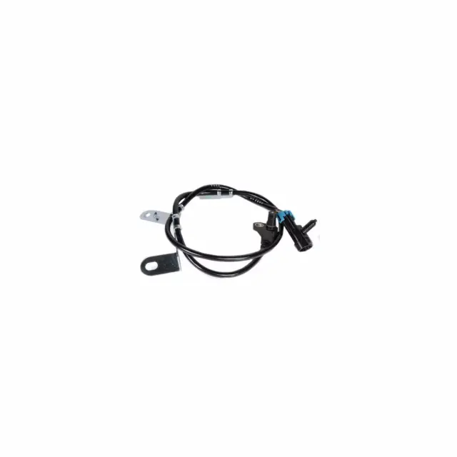 Front Driver Side Wheel Speed Sensor - GM (19181884)