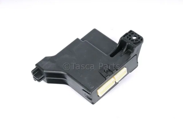 Air Conditioning Control Module - GM (19183793)