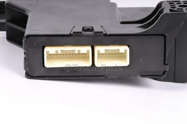 Air Conditioning Control Module - GM (19183793)
