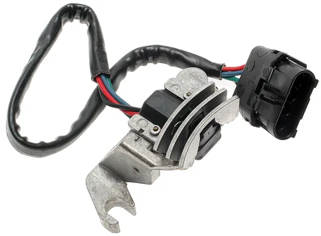 Sensor - GM (19187332)