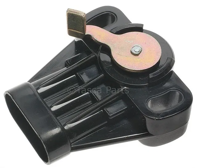 Sensor - GM (19187340)