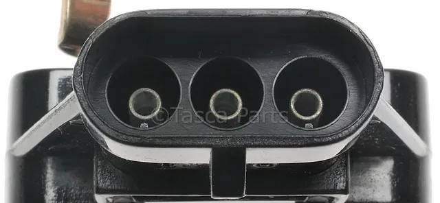 Sensor - GM (19187340)