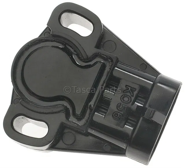 Sensor - GM (19187340)