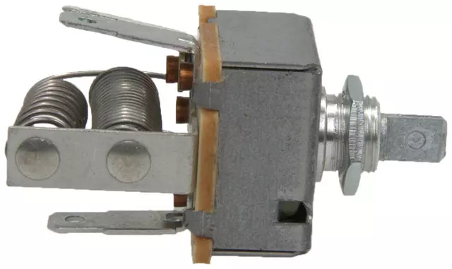 Switch - GM (19189310)