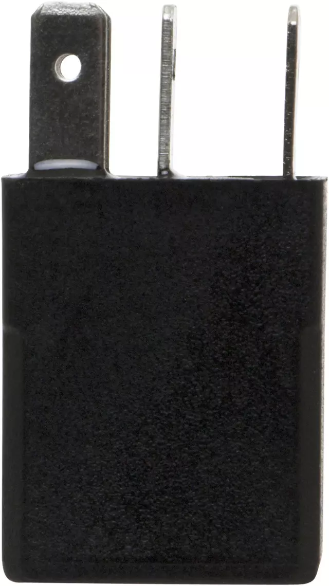 Multi-Purpose Relay - GM (19189455)