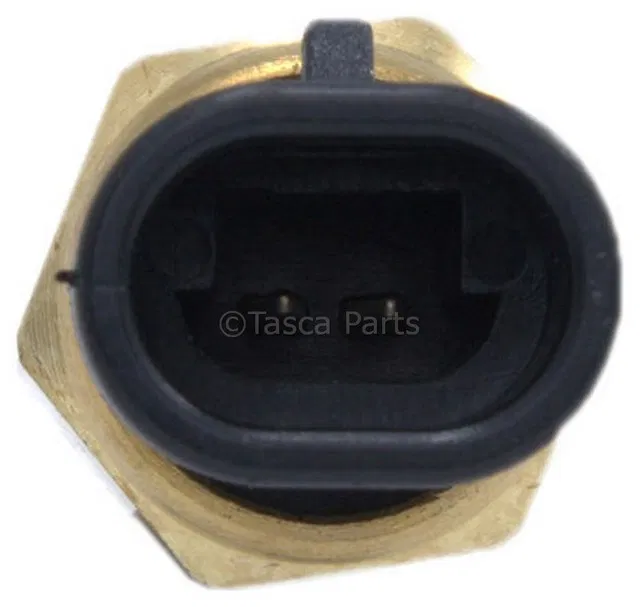 Engine Coolant Temperature Sensor - GM (19189478)