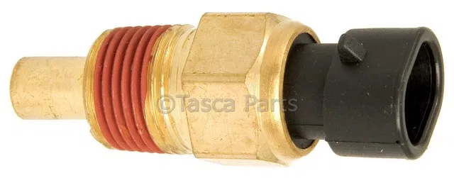 Engine Coolant Temperature Sensor - GM (19189478)