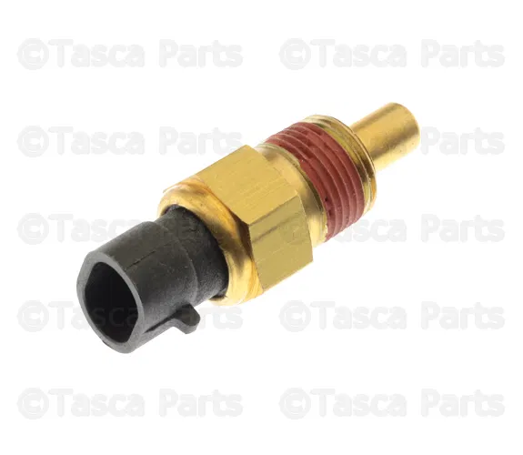 Engine Coolant Temperature Sensor - GM (19189478)