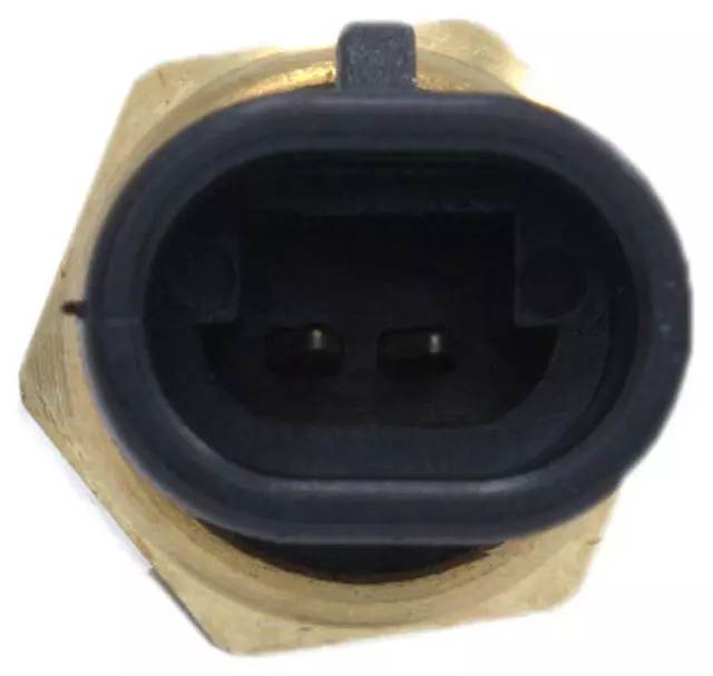Engine Coolant Temperature Sensor - GM (19189478)