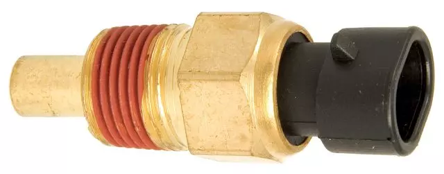 Engine Coolant Temperature Sensor - GM (19189478)