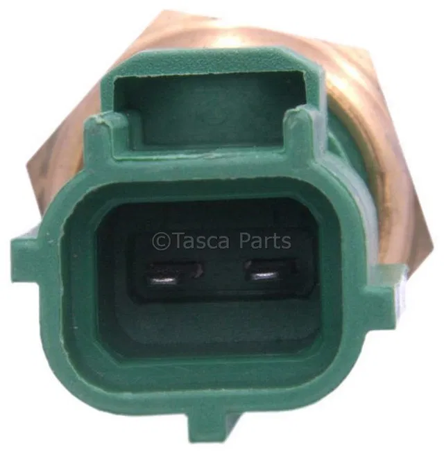 Engine Coolant Temperature Switch - GM (19189486)