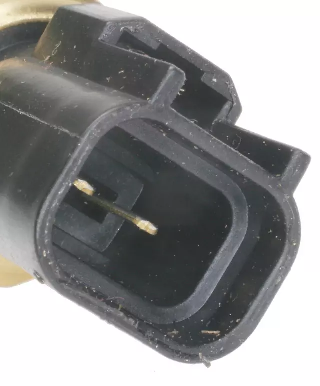 Engine Coolant Temperature Switch - GM (19189486)