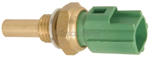 Engine Coolant Temperature Switch - GM (19189486)