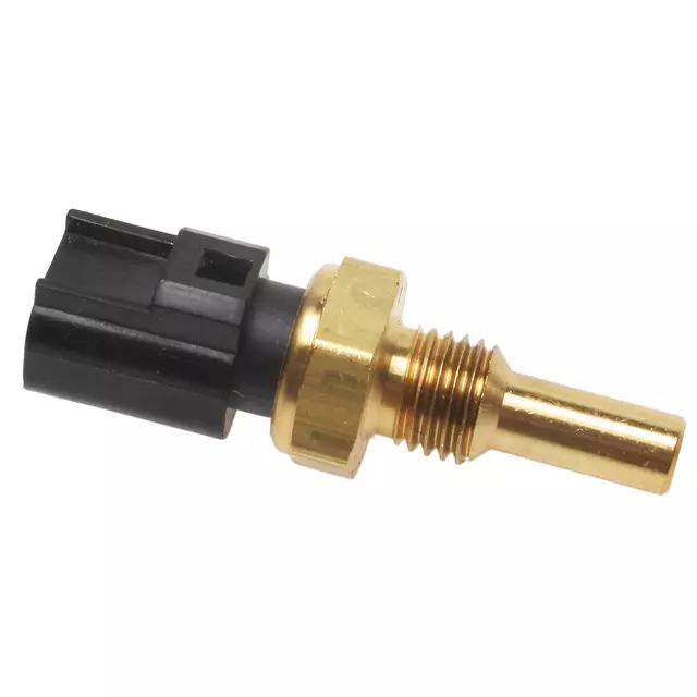 Engine Coolant Temperature Switch - GM (19189486)