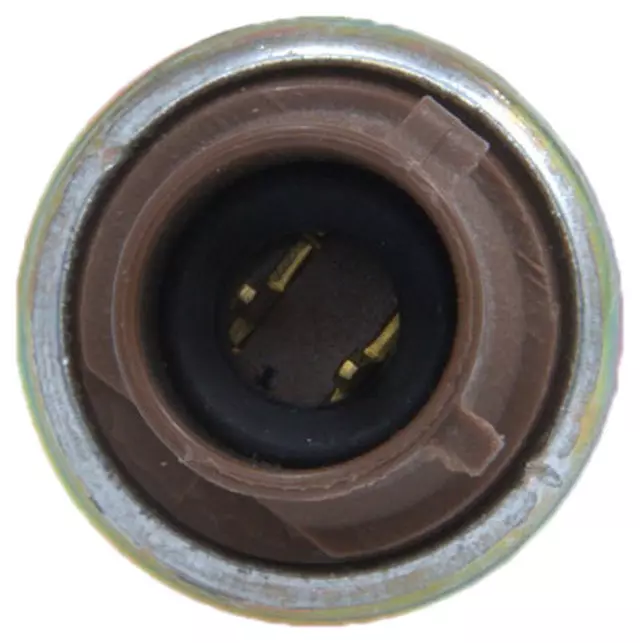 Switch - GM (19189578)