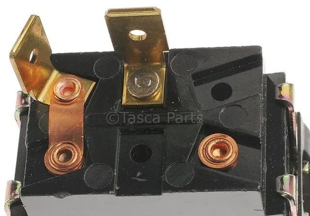 Switch - GM (19190543)
