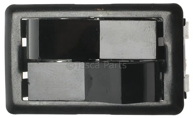 Switch - GM (19190544)