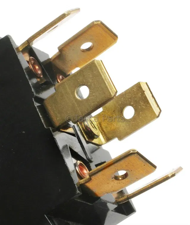 Switch - GM (19190548)
