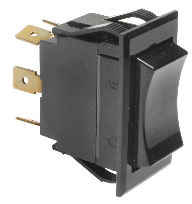 Switch - GM (19190548)
