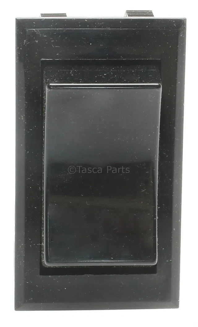 Switch - GM (19190548)