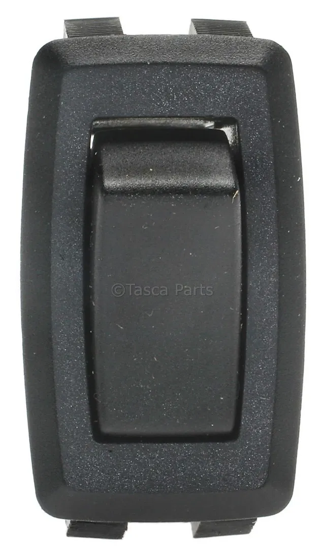 Switch - GM (19190550)