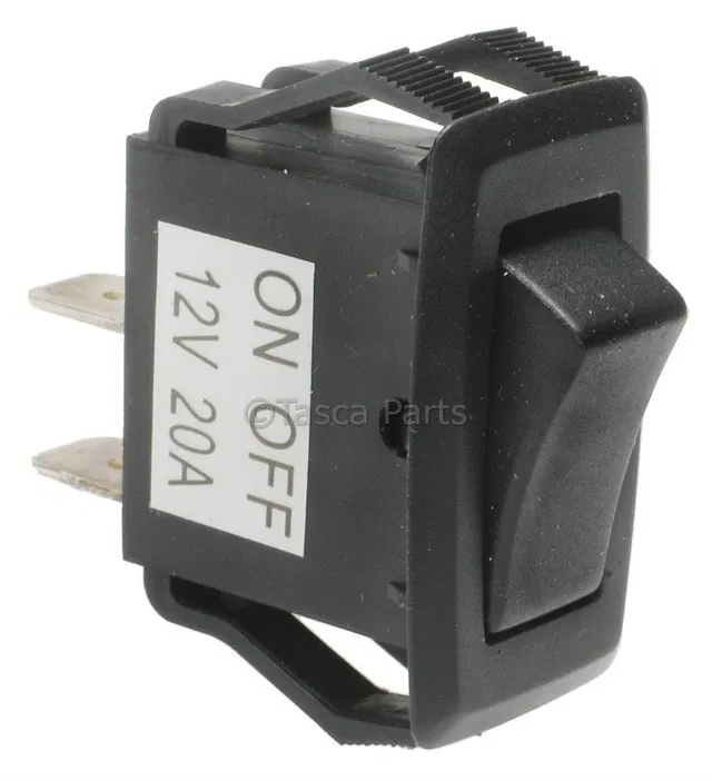Switch - GM (19190550)