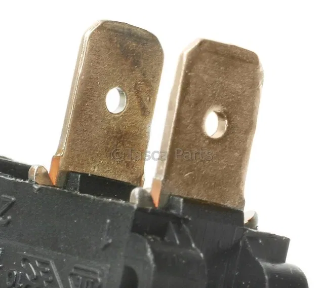 Switch - GM (19190550)