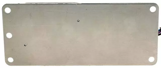 Module - GM (19190638)