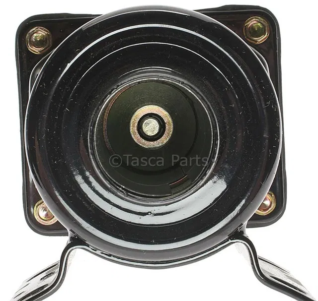 Switch - GM (19190698)