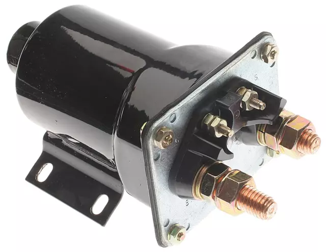 Switch - GM (19190698)