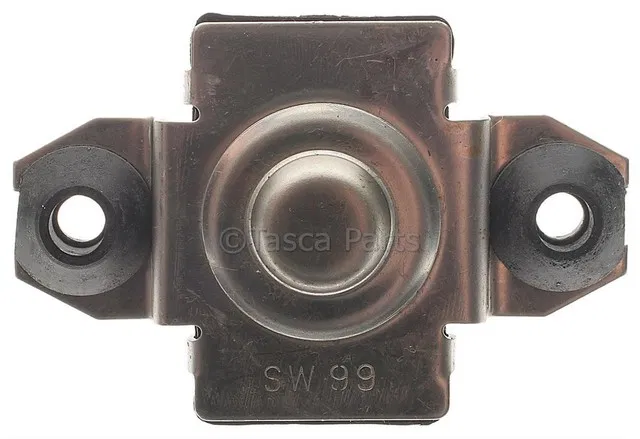 Switch - GM (19190702)