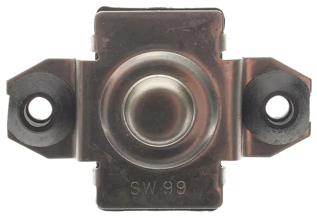 Switch - GM (19190702)
