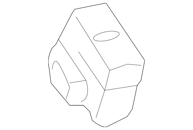 Switch Dr Lk - GM (19204264)