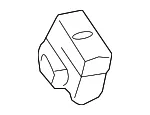 Switch Dr Lk - GM (19204264)