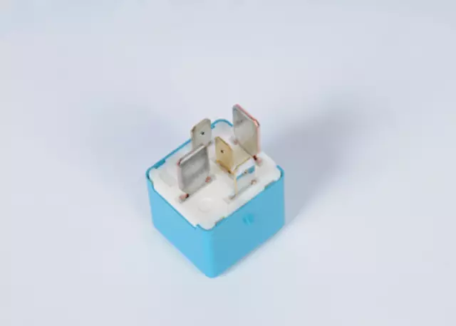 Relay Hdlp Dimr - GM (19204562)