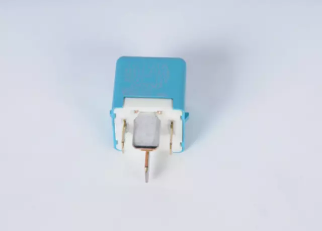 Relay Hdlp Dimr - GM (19204562)