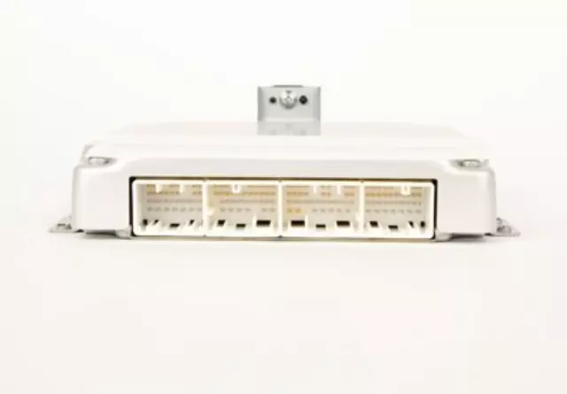 ECM - GM (19205365)