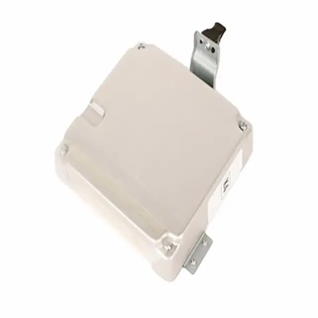 Powertrain Control Module - ACDelco (19205366)