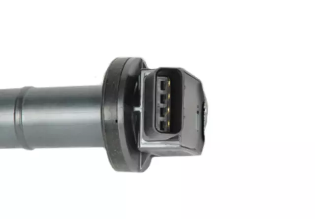 Ignition Coil - GM (19205387)