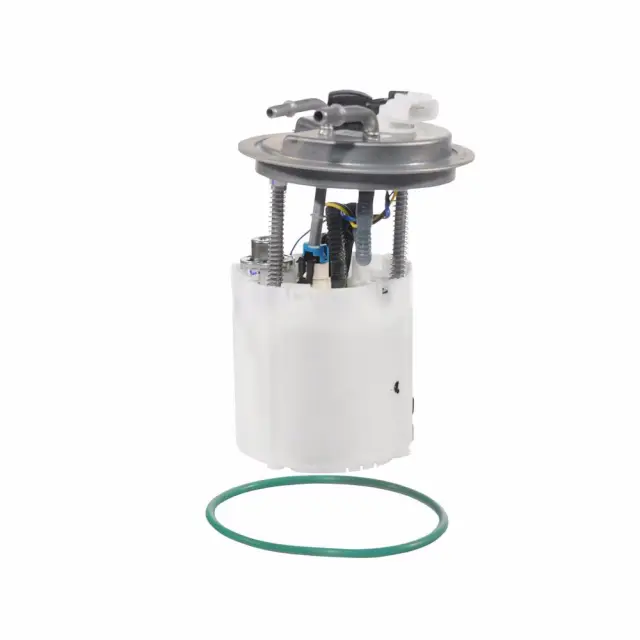 Fuel Pump and Level Sensor Module - GM (19206477)