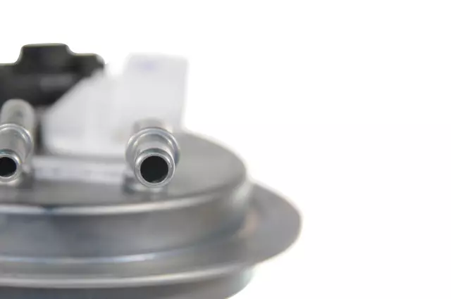 Fuel Pump and Level Sensor Module - GM (19206477)
