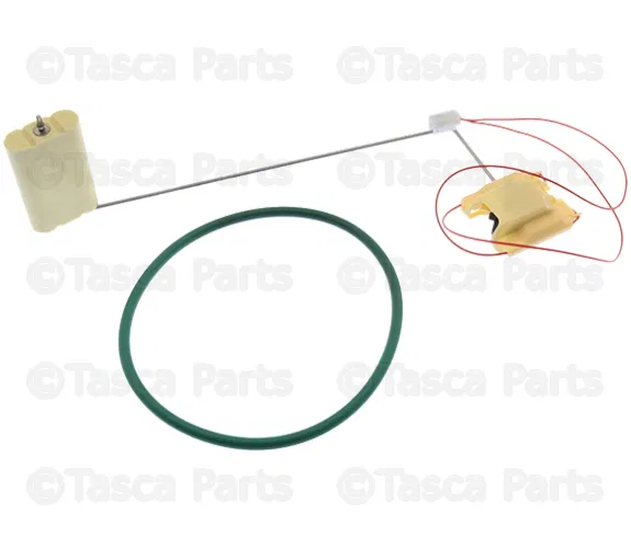 Fuel Level Sensor Kit with Seal - GM (19206544)