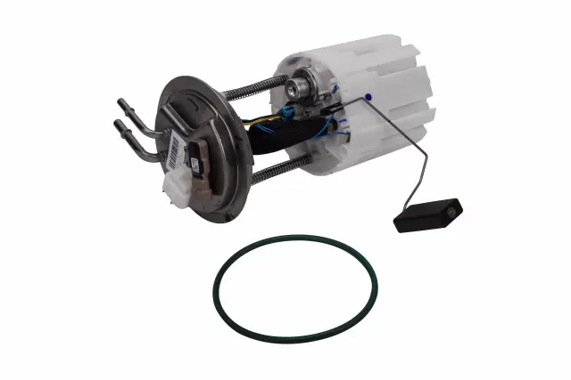 Fuel Pump and Level Sensor Module with Seal - GM (19208962)