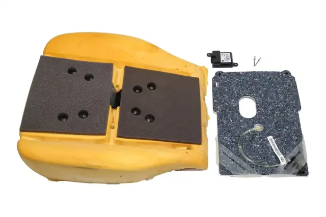 MODULE KI - GM (19209353)