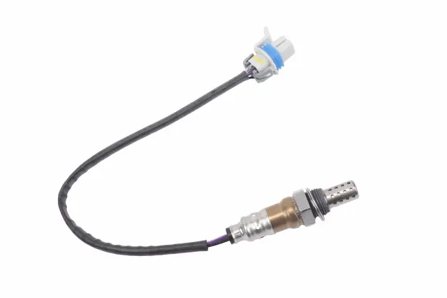 Heated Oxygen Sensor - GM (19209808)
