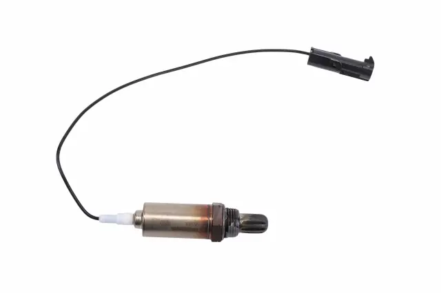Oxygen Sensor - GM (19211437)