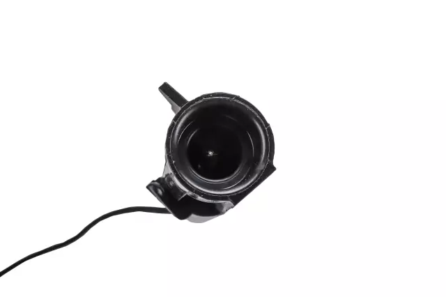 Oxygen Sensor - GM (19211437)