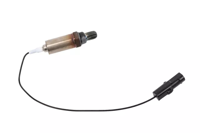 Oxygen Sensor - GM (19211437)