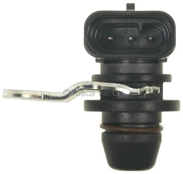 Engine Crankshaft Position Sensor - GM (19236413)