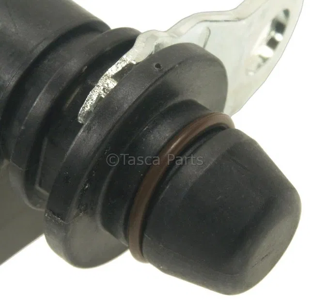Engine Crankshaft Position Sensor - GM (19236413)